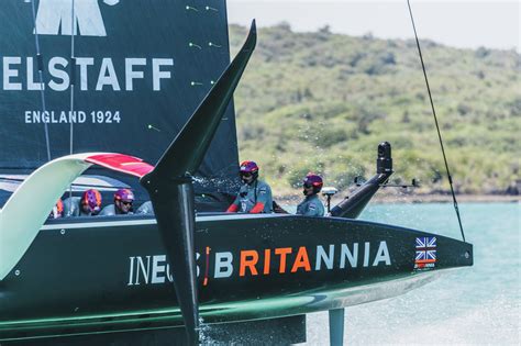 prada cup 2021 live|PRADA Cup Final Race 8 .